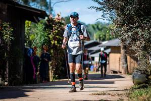 BIB: 6000
                            <button type="button" onclick="openModal(19305298)" class="btn btn-primary btn-sm float-right btn-popup" data-toggle="modal" data-target=".modal-high-quality">
                        <i class="fas fa-shopping-cart"></i> Add to Cart
                    </button>
                                            <button type="button" onclick="isThisMe(19305298, true)" class="btn btn-success btn-sm float-right btn-popup btn-isme hidden" data-toggle="tooltip" data-placement="bottom" title="นี่คือรูปของคุณใช่ไหม คลิกที่นี่เพื่อเอาเข้าอัลบั้ม">
                        <i class="fas fa-plus"></i> Add to album
                    </button>
                    <button type="button" onclick="isThisMe(19305298, false)" class="btn btn-warning btn-sm float-right btn-popup btn-isnotme hidden">
                        <i class="fas fa-ban"></i> Remove from album
                    </button>